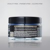 TRUSS Blond Mask, 6.35 fl oz