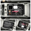 ruiya New Levorg VN5 VNH Console Tray Console Box Console