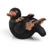 WOW! Stuff Collection Fantastic Beasts Niffler Money Bank
