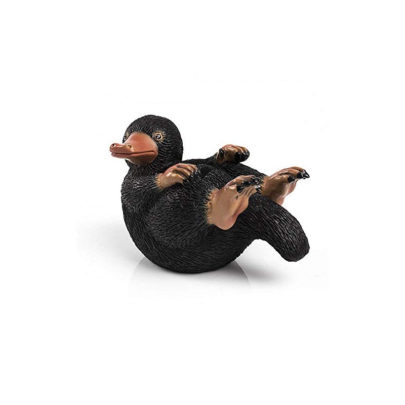 WOW! Stuff Collection Fantastic Beasts Niffler Money Bank