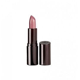 Rimmel Rimmel Lasting Finish Lipstick 082 Heavenly