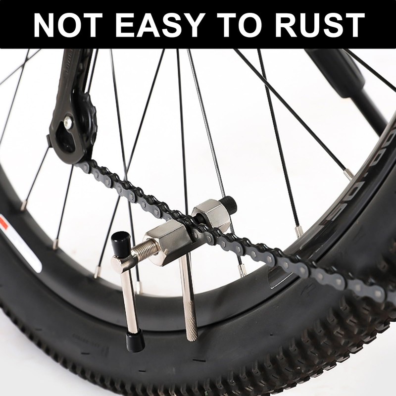 Bicycle Crank Removal Tool,Bottom Bracket Tool,Bottom Bracket Removal Tool,Bike Crank