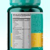 Threepack Solanum Con Omega 3, Complejo B Y Vitamina C