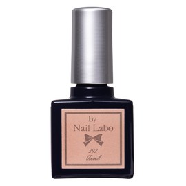 By Nail Labo Color Gel 292 Amber 7g 117974
