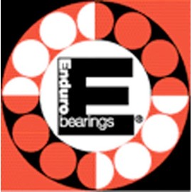 CF 1.250-SB ENDURO CAM FOLLOWER