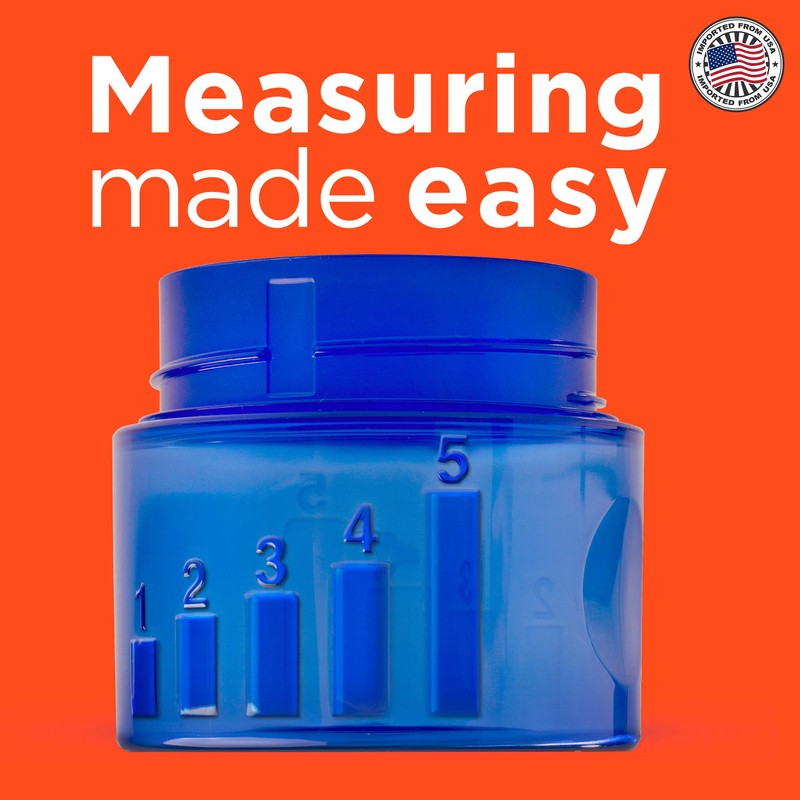 Tide P&G Ultra Tide Liquid Regular 25oz