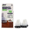 PIC Portable Mosquito Repellent Refill-72 hrs