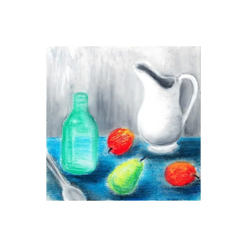 日本理化学 キットパス エクル バード KA-1