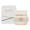 The Who Royal Regina Energetic Recharging Cream 50ml / 더후 로얄 레지나 에너제틱 리차징 크림 50ml