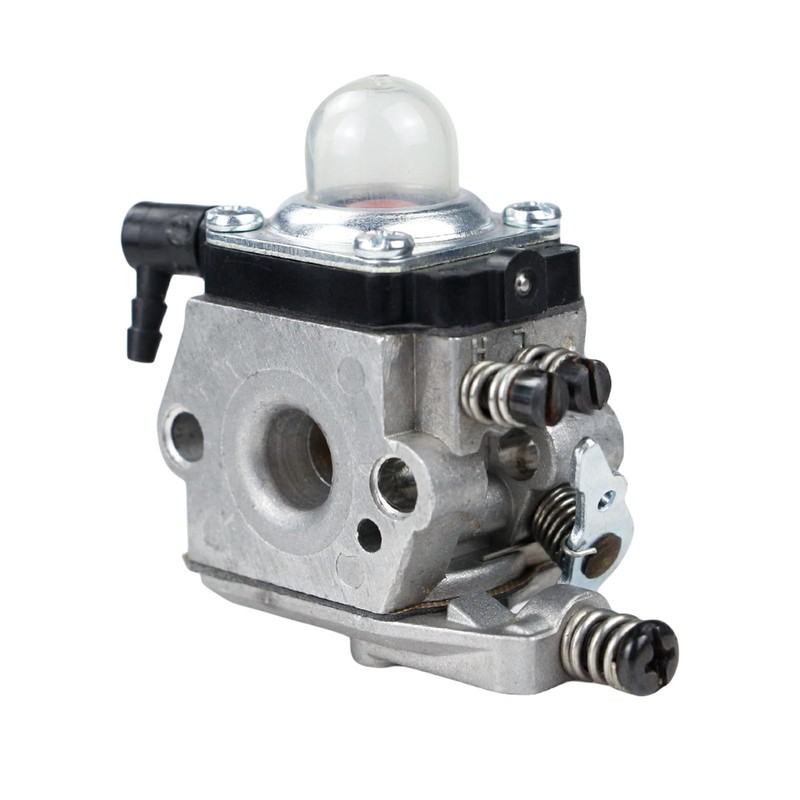 Carburionix BG72 Carburetor Carb Kit Compatible with Stihl BG72 BG4227