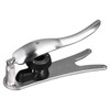 304 Stainless Steel Chestnut Cutter Tool Protable Nutcracker Chestnut Clip
