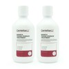 Centellian24 (NS홈쇼핑)센텔리안24 마데카 토닝 에센스 트리트먼트 300ml 2개33736917 (NS Homeshopping) Centellian24 Madeca Toning Essence Treatment 300ml 2-Pack