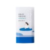 Product Detail Reference 라운드랩 자작나무 수분 선스틱 19g 더블기획 Round
