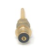 Hot/Cold Shower Stem for Shower Mixer Compatible with Price Pfister