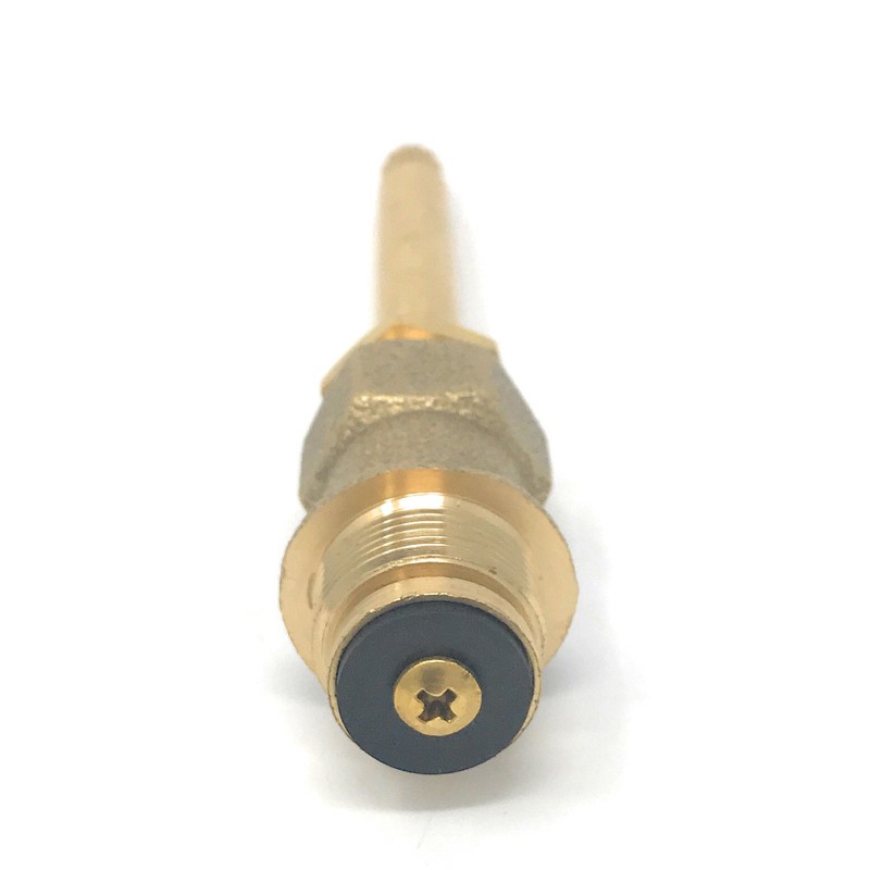 Hot/Cold Shower Stem for Shower Mixer Compatible with Price Pfister