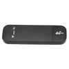 Mobile WiFi Hotspot 4G LTE 150Mbps USB Portable WiFi Router