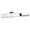 VON LILIENFELD Folding umbrella "Marguerite"
