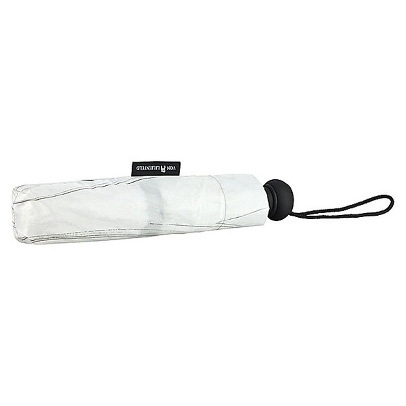 VON LILIENFELD Folding umbrella "Marguerite"