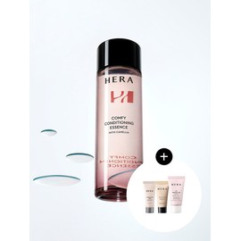 Comfy Conditioning Essence 150ML / 컴피 컨디셔닝 에센스 150ML