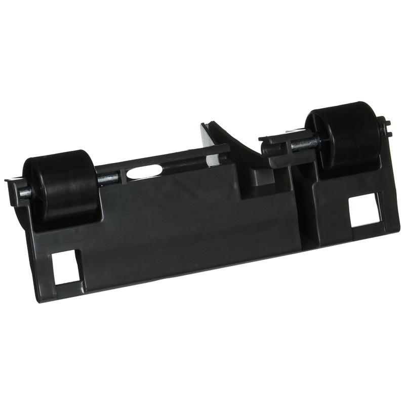 Hoover Roller, Lifter Assembly