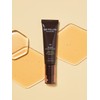 Missha [Missha] Bee Pollen Renew Eye Ampouler 30ml / [미샤] 비폴렌 리뉴 아이 앰풀러 30ml