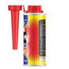 REV X Adrenaline Gasoline Fuel Additive (8 Pack) - 8