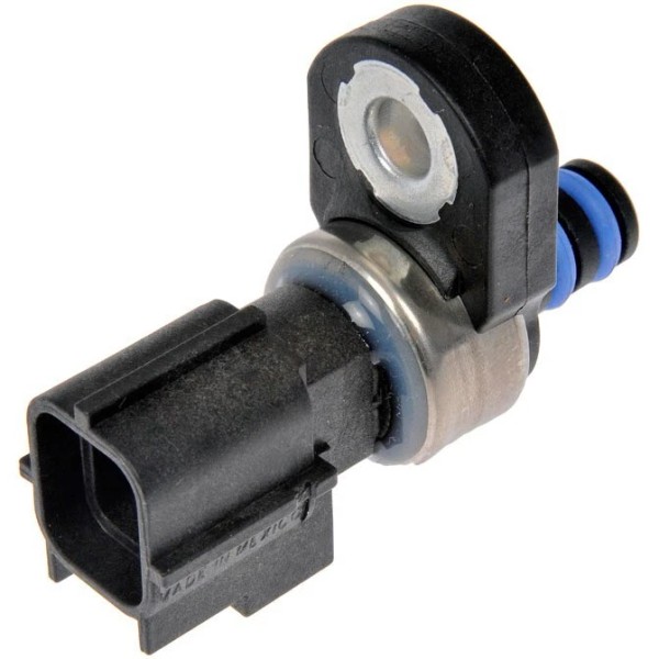 Dorman 601-215 Dorman Transmission Pressure Sensor Transducer New for Ram