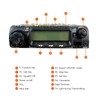 TYT TH-9000DPLUS Ham Mobile Transceiver, UHF Radio 420-450Mhz 40W 70CM