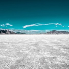 超高濃度マグネシウム無添加サプリ マグネフォース 60ml ナチュラルミネラルA-L 100%使用 グレイトソルトレイク原産 2本セット