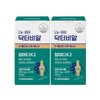 닥터비알 칼마디 K2 60정(1개월분) 2박스 Dr. Bial Calmad K2 60 Tablets (1 Month Supply) 2 Boxes