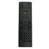 New TV Remote XRT134 Replacement fit for VIZIO Smart TV