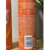 Bounce Rapid Touch Up 3 in 1 Instant Anti Static