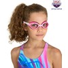 ARENA Arena Kid's Junior Air Goggles anteojos de natación Unisex