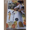 ONE PIECE GLITTER & GLAMOURS-OKIKU - B (Prize)