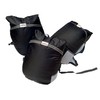 BacPac - Ultra Lightweight Packable Foldable Backpack Rucksack - 20L