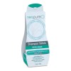 Shampoo Sólido Anticaspa Neopure Barra 55g Con Lanolina
