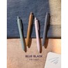 Ballpoint Pen, Jet Stream Light, Single 0.02 inch (0.5 mm),