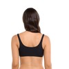 Body Glove - Traje de baño estándar para Mujer, con