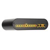 SPDIF Digital Optical Audio Matrix 4x2 Switch Switcher Splitter with