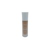 No7 Lift & Luminate TRIPLE ACTION Serum Foundation 30ml SPF15