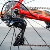 Bestgle Bicycle Shift Cable Set Brake Cable for Road Mountain