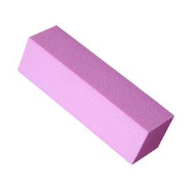 Buffer Sanding Block Pink