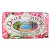 NESTI DANTE Dolce Vivere, Sicilia Soap 250 g