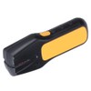 TS78B Multi Functional Electronic Wall Metal Stud Finder Detector AC
