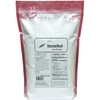 Inositol Bulk Pure Powder NF12 & FCC Quality Standard (2270g