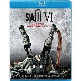 Saw VI