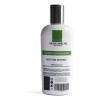 Shampoo Anticaída 2 Dth Blocker 0.1 Keratina Sin Parabenos