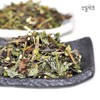 Domestic Gujeolcho 600gx2pack Gujeolcho Tea Gullcho Seonmocho / 국내산 구절초 600gx2팩 구절초차 구일초 선모초