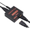 Splitter Hdmi 4k 2k 1 Entrada 2 Salidas Full Hd