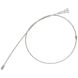 Triscan 8140 24154 Cable, parking brake